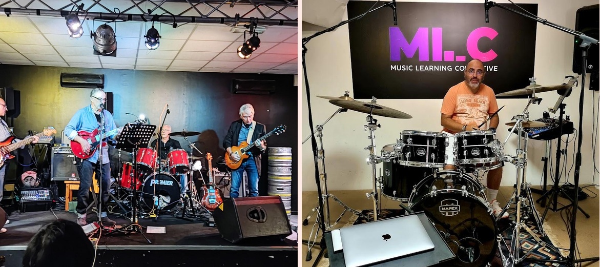 Hotel de la Musique - Photo 1