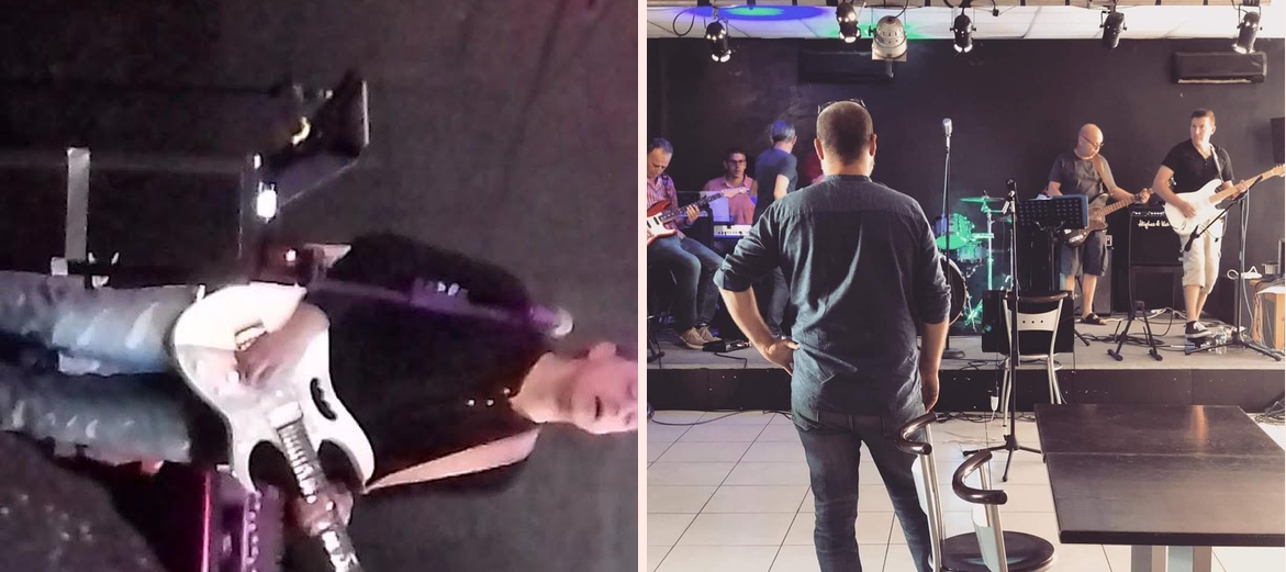 Hotel de la Musique - Photo 2